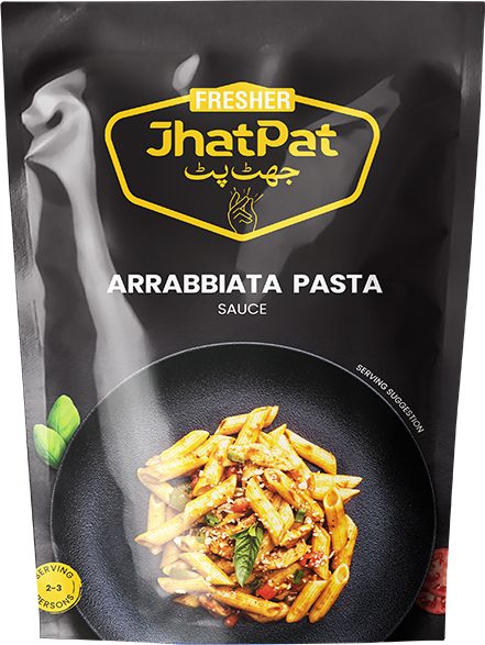 Jatpat-ArrabbiataPasta-detail-1